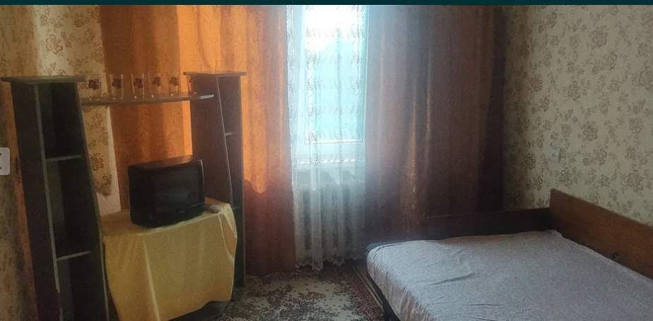 Здаю кімнату в гуртожитку фото 1 Здаю кімнату в гуртожитку фото 1