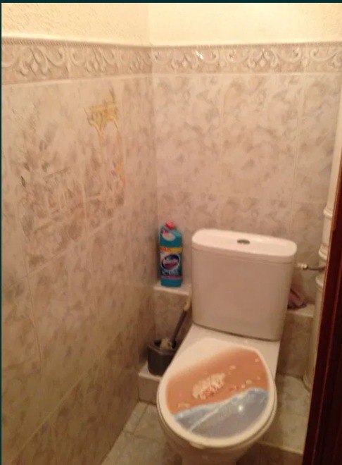 Здам кімнату фото 1 Здам кімнату фото 1