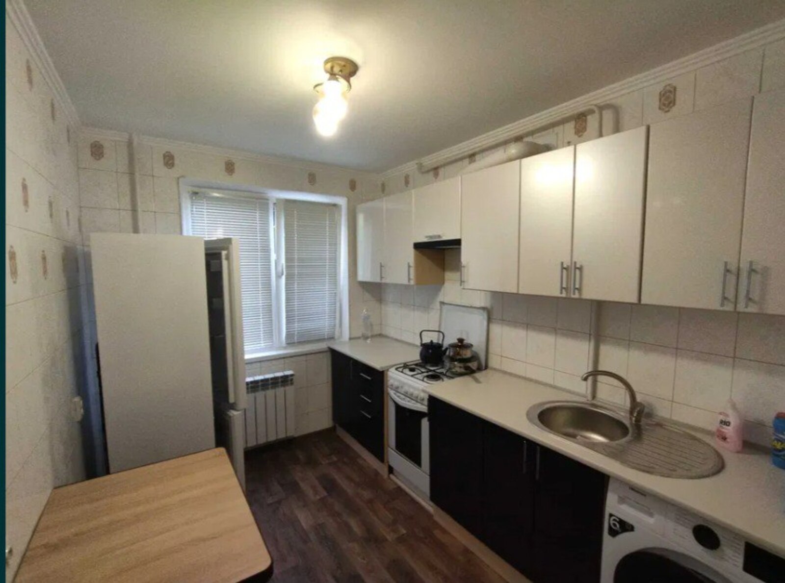 Здам квартиру фото 1 Здам квартиру фото 1