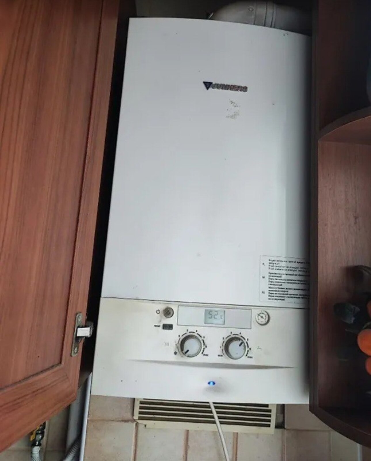 Довготривала оренда 3к квартири фото 1 Довготривала оренда 3к квартири фото 1