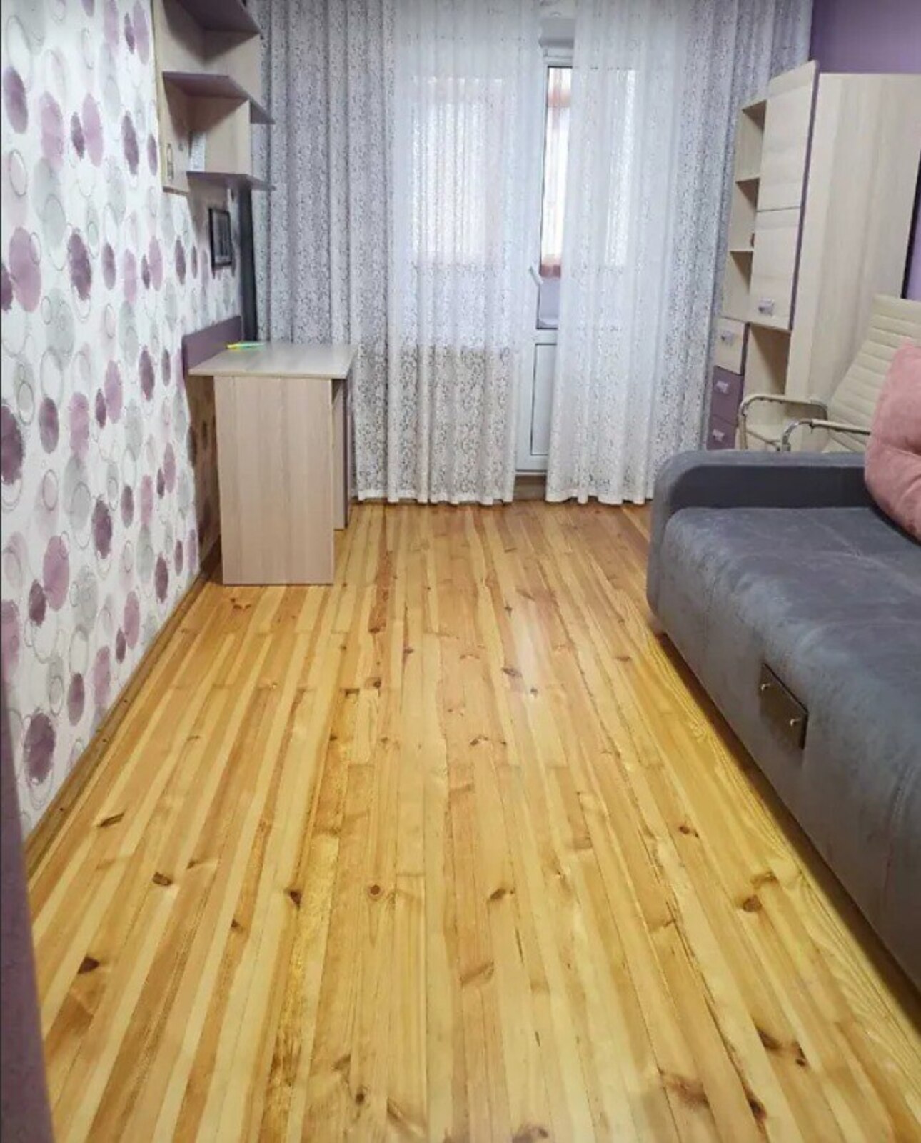 Довготривала оренда фото 1 Довготривала оренда фото 1