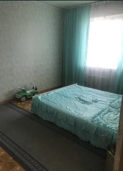 Здам в оренду квартиру фото 1 Здам в оренду квартиру фото 1