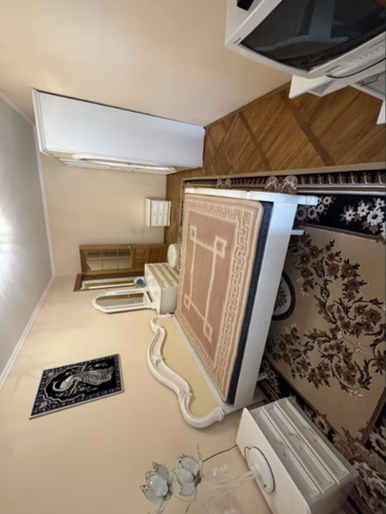 ������ ��������� � ���������� ���������� ���� 1