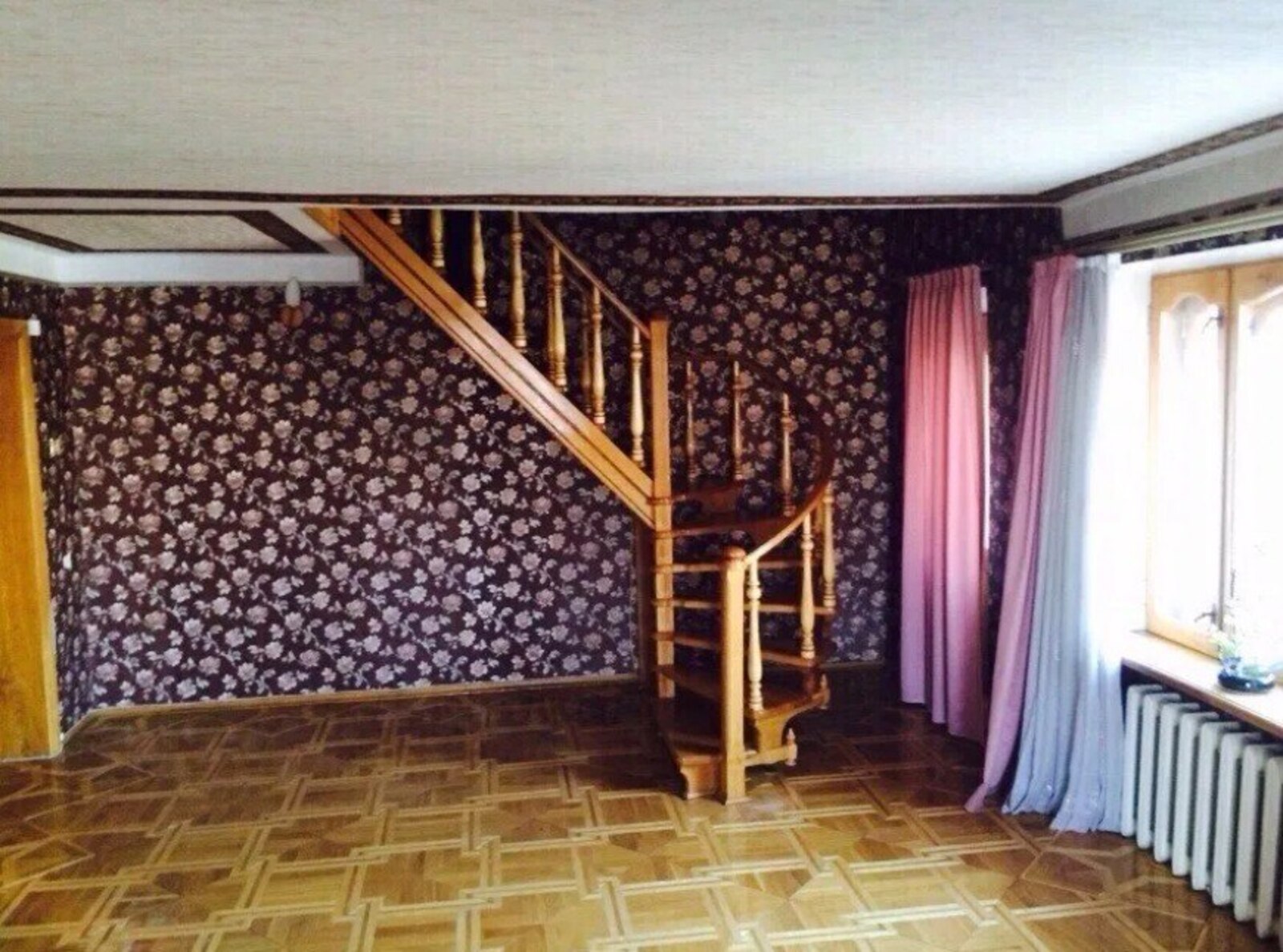 ������������� ������ �������� ���� 1