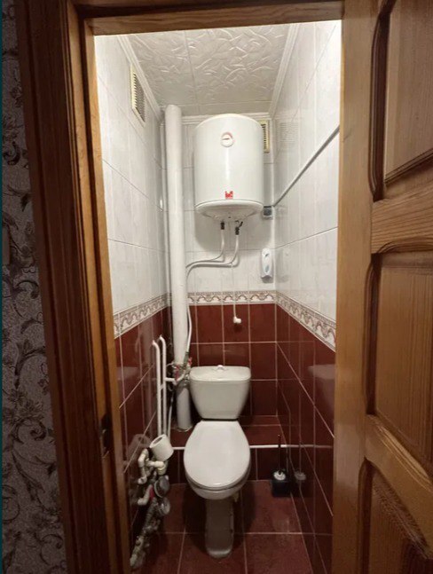 Оренда квартири Біла Церква фото 1 Оренда квартири Біла Церква фото 1