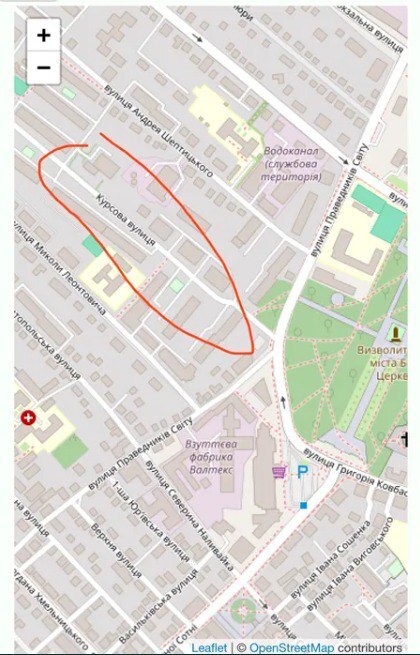 Оренда 2 кімн.квартира фото 1 Оренда 2 кімн.квартира фото 1