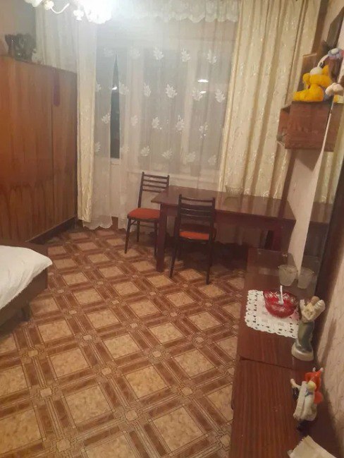 Здам кімнату квартирантам фото 1 Здам кімнату квартирантам фото 1