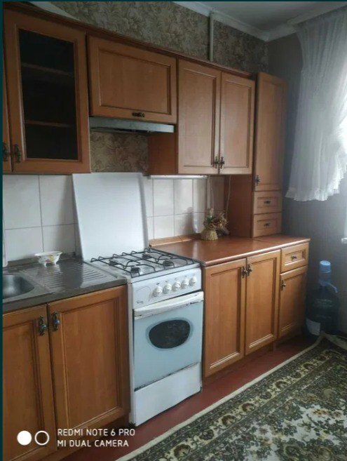 1 к Таращанська фото 1 1 к Таращанська фото 1