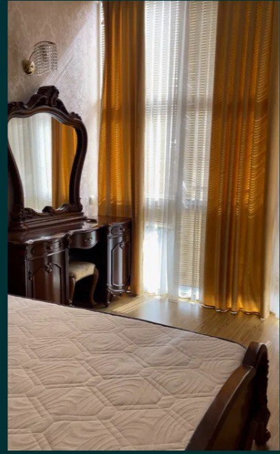 ����� ���� 3-� ������� ���� 1