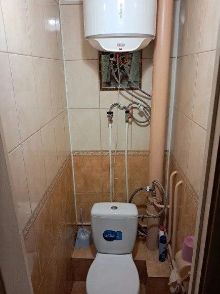 1 ������� �������� ������ ��� ���� 1