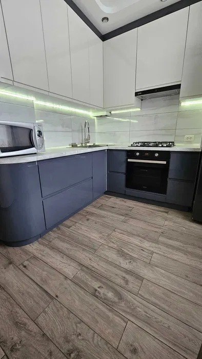 Оренда 2 кімнатної квартири фото 1 Оренда 2 кімнатної квартири фото 1