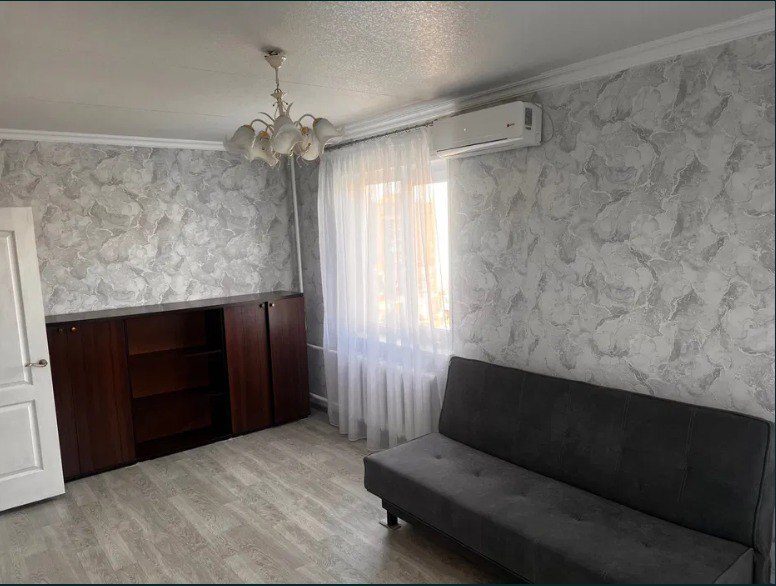 Оренда квартири фото 1 Оренда квартири фото 1