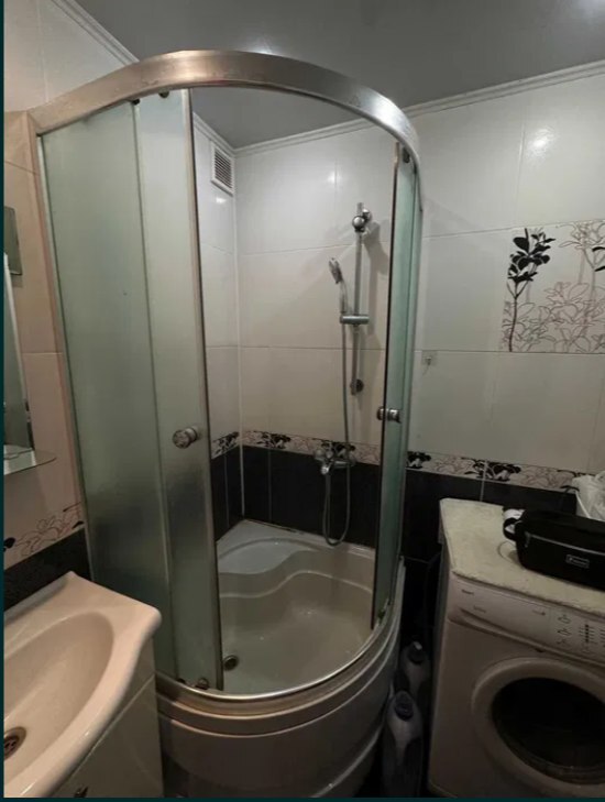 Оренда 2-х кімнатна квартира фото 1 Оренда 2-х кімнатна квартира фото 1