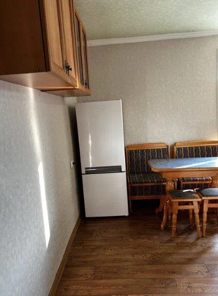 ������ ������ ���� 1