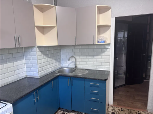 �������� 2 ������� ���� 1