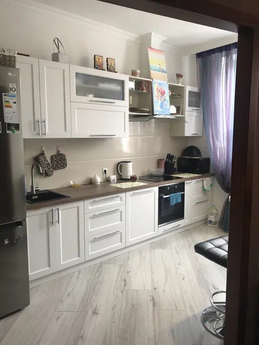 ���� �������� ���� 1