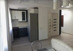 ������������ ������ 3� �������� ���� 3