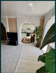 ������ ������ ����������� �������� ���� 4