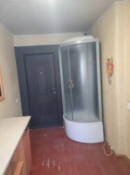 Оренда кімнати в гуртожитку фото 2 Оренда кімнати в гуртожитку фото 2