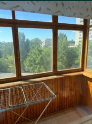 Здаємо в оренду чудову, світлу квартиру фото 1 Здаємо в оренду чудову, світлу квартиру фото 1