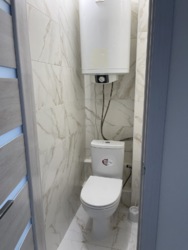   , ,  ,  ,   3