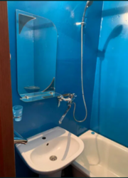 ���� ����������� �������� ���� 4