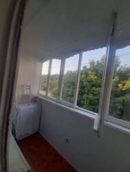 Здам квартиру фото 3 Здам квартиру фото 3