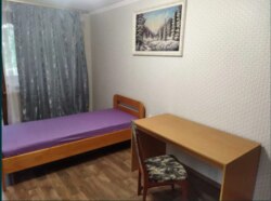 Здам квартиру фото 4 Здам квартиру фото 4