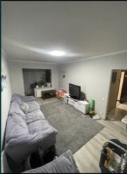 Здам квартиру с мебелью. Автономка фото 2 Здам квартиру с мебелью. Автономка фото 2