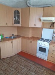 Здам 1 кімнатну квартиру на ДНС фото 1 Здам 1 кімнатну квартиру на ДНС фото 1