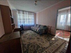 Здам в довгострокову оренду 2-х кімнату квартиру в м. Біла Церква фото 5 Здам в довгострокову оренду 2-х кімнату квартиру в м. Біла Церква фото 5