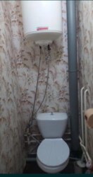 Здам в оренду 2 кімнатну квартиру на Піщаному фото 3 Здам в оренду 2 кімнатну квартиру на Піщаному фото 3