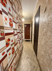 Здаю 1 кімнатну квартиру в Білій Церкві фото 1 Здаю 1 кімнатну квартиру в Білій Церкві фото 1