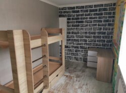 Здам квартиру фото 3 Здам квартиру фото 3