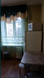 Оренда квартири помісячно фото 5 Оренда квартири помісячно фото 5