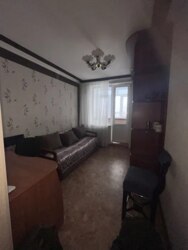 Здам двокімнатну квартиру фото 4 Здам двокімнатну квартиру фото 4