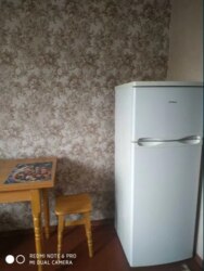 1 к Таращанська фото 5 1 к Таращанська фото 5