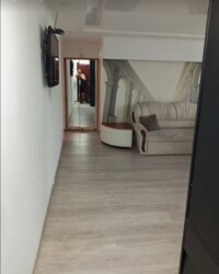 ������������ ������ 3� �������� ���� 2