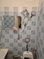 ���� �������� ����������� ���� 4