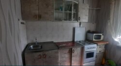 Здається квартира Київська, Білоцерківський, Біла Церква, Піщаний фото 1 Здається квартира Київська, Білоцерківський, Біла Церква, Піщаний фото 1