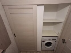 ������ 1 ������� �������� ���� 5