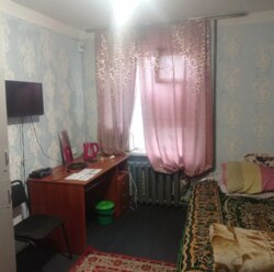 Здам/здаю кімнату в оренду в гуртожитку фото 2 Здам/здаю кімнату в оренду в гуртожитку фото 2