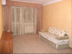 Здам кімнату з підселенням однієї дівчини/жінок р-он Вокзальної фото 2 Здам кімнату з підселенням однієї дівчини/жінок р-он Вокзальної фото 2