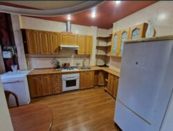 Здам 3 кім квартиру в Центрі міста фото 2 Здам 3 кім квартиру в Центрі міста фото 2