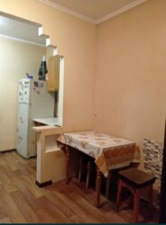 Терміново здається кімната в гуртожитку фото 3 Терміново здається кімната в гуртожитку фото 3