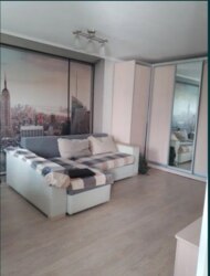 ���� ������ ���� ������ ���� 4