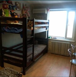 Кімната в гуртожитку Шевченко 120/ з 17 червня фото 4 Кімната в гуртожитку Шевченко 120/ з 17 червня фото 4