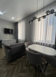 Оренда квартири фото 4 Оренда квартири фото 4