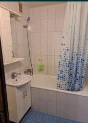 ���� 1-������� �������� ���� 2