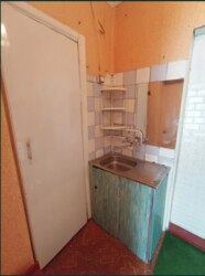 ���� �������� � ������� ���� 4